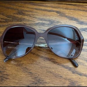 Burberry B4193 Sunglasses